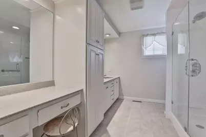 37 Coles Way #37, Atkinson, NH 03811 - Photo 26