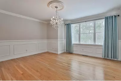 37 Coles Way #37, Atkinson, NH 03811 - Photo 10