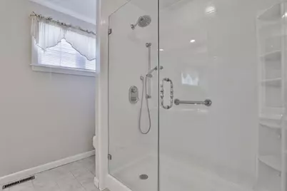 37 Coles Way #37, Atkinson, NH 03811 - Photo 28