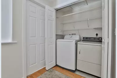 37 Coles Way #37, Atkinson, NH 03811 - Photo 32