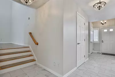 37 Coles Way #37, Atkinson, NH 03811 - Photo 16