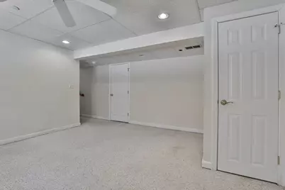 37 Coles Way #37, Atkinson, NH 03811 - Photo 36