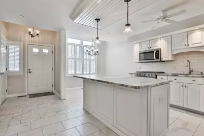 37 Coles Way #37, Atkinson, NH 03811 - Photo 4