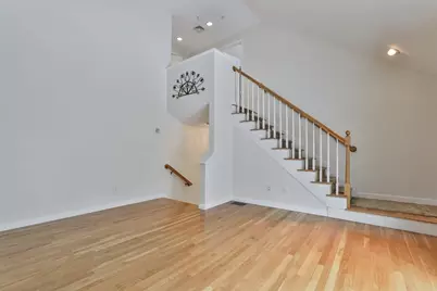 37 Coles Way #37, Atkinson, NH 03811 - Photo 20