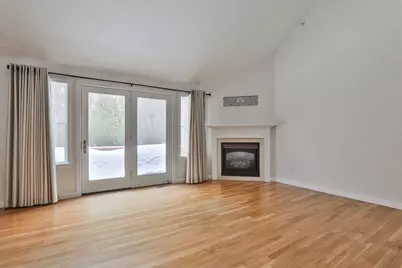 37 Coles Way #37, Atkinson, NH 03811 - Photo 18