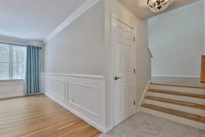 37 Coles Way #37, Atkinson, NH 03811 - Photo 14