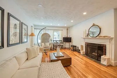 22 Ames Court, Sharon, MA 02067 - Photo 4