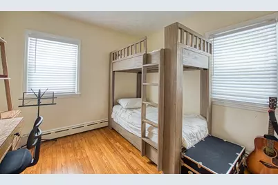 22 Ames Court, Sharon, MA 02067 - Photo 14