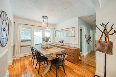 22 Ames Court, Sharon, MA 02067 - Photo 6