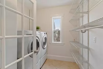 42 Packard Avenue #42, Somerville, MA 02144 - Photo 16