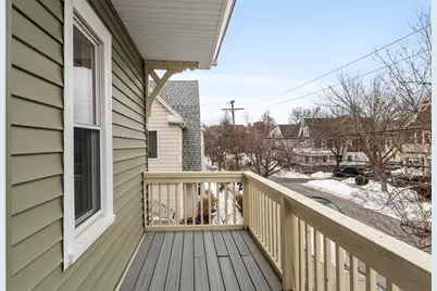 42 Packard Avenue #42, Somerville, MA 02144 - Photo 28