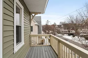 42 Packard Ave, Somerville, MA 02144 - Photo 28