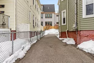 42 Packard Ave, Somerville, MA 02144 - Photo 34