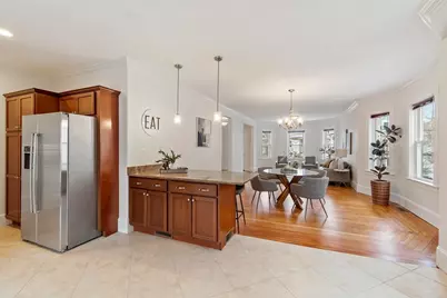 42 Packard Avenue #42, Somerville, MA 02144 - Photo 10