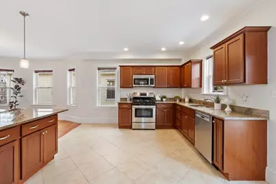 42 Packard Avenue #42, Somerville, MA 02144 - Photo 14