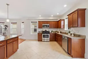 42 Packard Ave, Somerville, MA 02144 - Photo 14