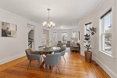 42 Packard Avenue #42, Somerville, MA 02144 - Photo 8