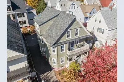 42 Packard Avenue #42, Somerville, MA 02144 - Photo 30