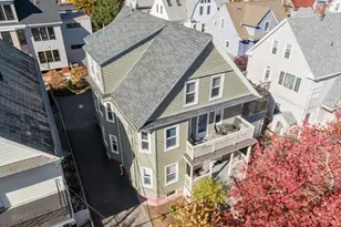 42 Packard Ave, Somerville, MA 02144 - Photo 30