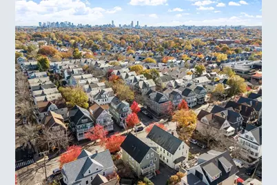 42 Packard Avenue #42, Somerville, MA 02144 - Photo 42