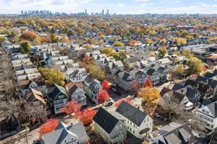 42 Packard Ave, Somerville, MA 02144 - Photo 42