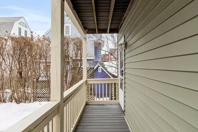 42 Packard Avenue #42, Somerville, MA 02144 - Photo 26