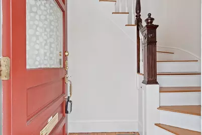 42 Packard Avenue #42, Somerville, MA 02144 - Photo 2