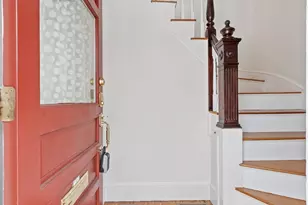 42 Packard Ave, Somerville, MA 02144 - Photo 2