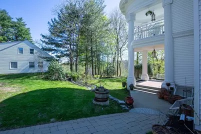 1041 Great Pond Rd #4, North Andover, MA 01845 - Photo 4