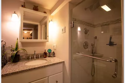 1041 Great Pond Rd #4, North Andover, MA 01845 - Photo 38