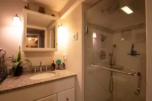 1401 Great Pond Rd, North Andover, MA 01845 - Photo 38