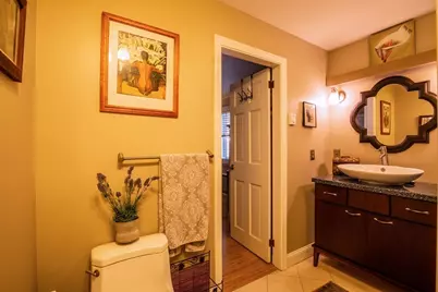 1041 Great Pond Rd #4, North Andover, MA 01845 - Photo 32