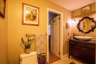 1401 Great Pond Rd, North Andover, MA 01845 - Photo 32