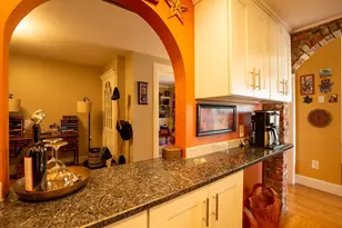 1401 Great Pond Rd, North Andover, MA 01845 - Photo 20