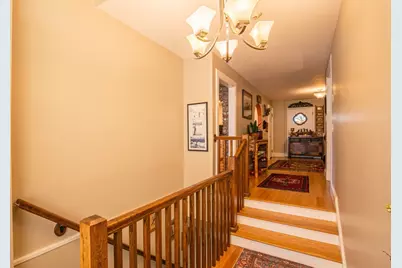 1041 Great Pond Rd #4, North Andover, MA 01845 - Photo 10