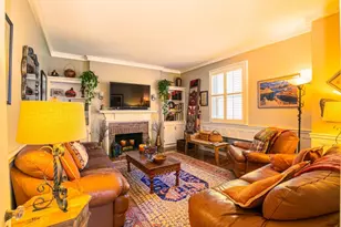 1401 Great Pond Rd, North Andover, MA 01845 - Photo 24