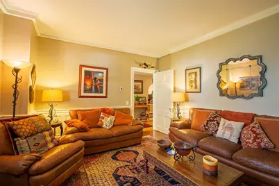 1041 Great Pond Rd #4, North Andover, MA 01845 - Photo 26