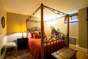 1401 Great Pond Rd, North Andover, MA 01845 - Photo 40