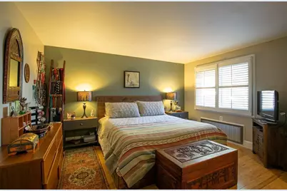 1041 Great Pond Rd #4, North Andover, MA 01845 - Photo 28