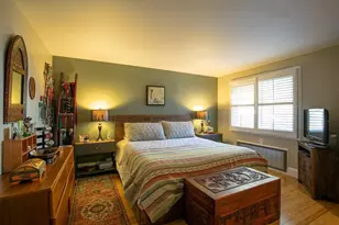 1401 Great Pond Rd, North Andover, MA 01845 - Photo 28