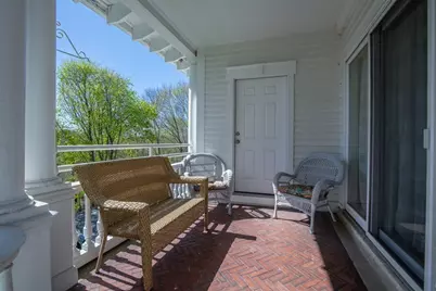 1041 Great Pond Rd #4, North Andover, MA 01845 - Photo 14