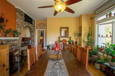 1041 Great Pond Rd #4, North Andover, MA 01845 - Photo 16