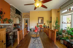 1401 Great Pond Rd, North Andover, MA 01845 - Photo 16