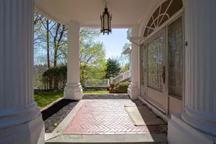 1401 Great Pond Rd, North Andover, MA 01845 - Photo 6