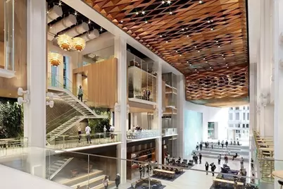 240 Devonshire Street #5408, Boston, MA 02110 - Photo 38