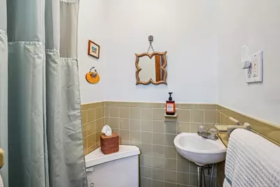 36 Winnemay St, Natick, MA 01760 - Photo 22