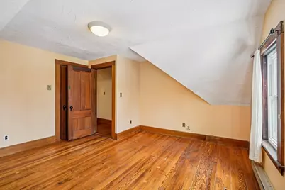 36 Winnemay St, Natick, MA 01760 - Photo 34