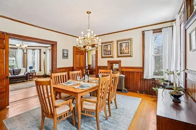 36 Winnemay St, Natick, MA 01760 - Photo 8