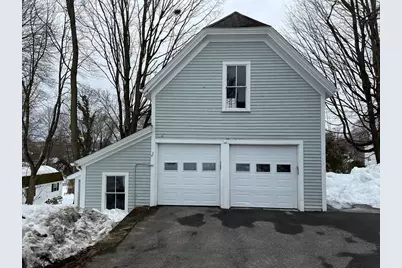 36 Winnemay St, Natick, MA 01760 - Photo 2