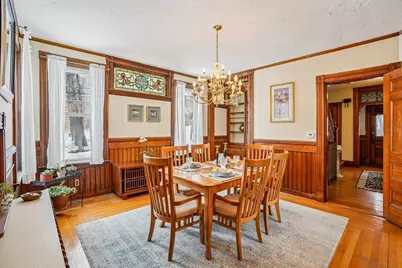 36 Winnemay St, Natick, MA 01760 - Photo 6